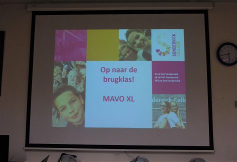 P1040504