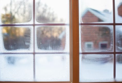 frost-on-window-g655871d9c_1920