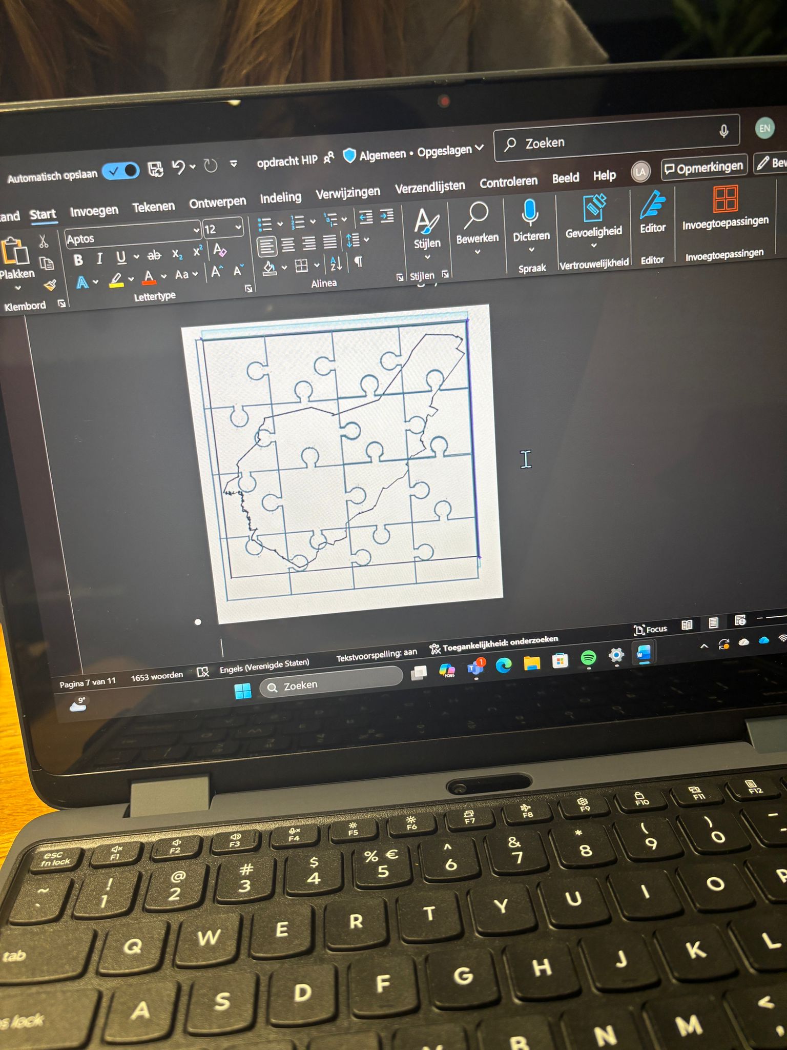 WhatsApp Image 2025-10-29 at 09.08.12 (2)