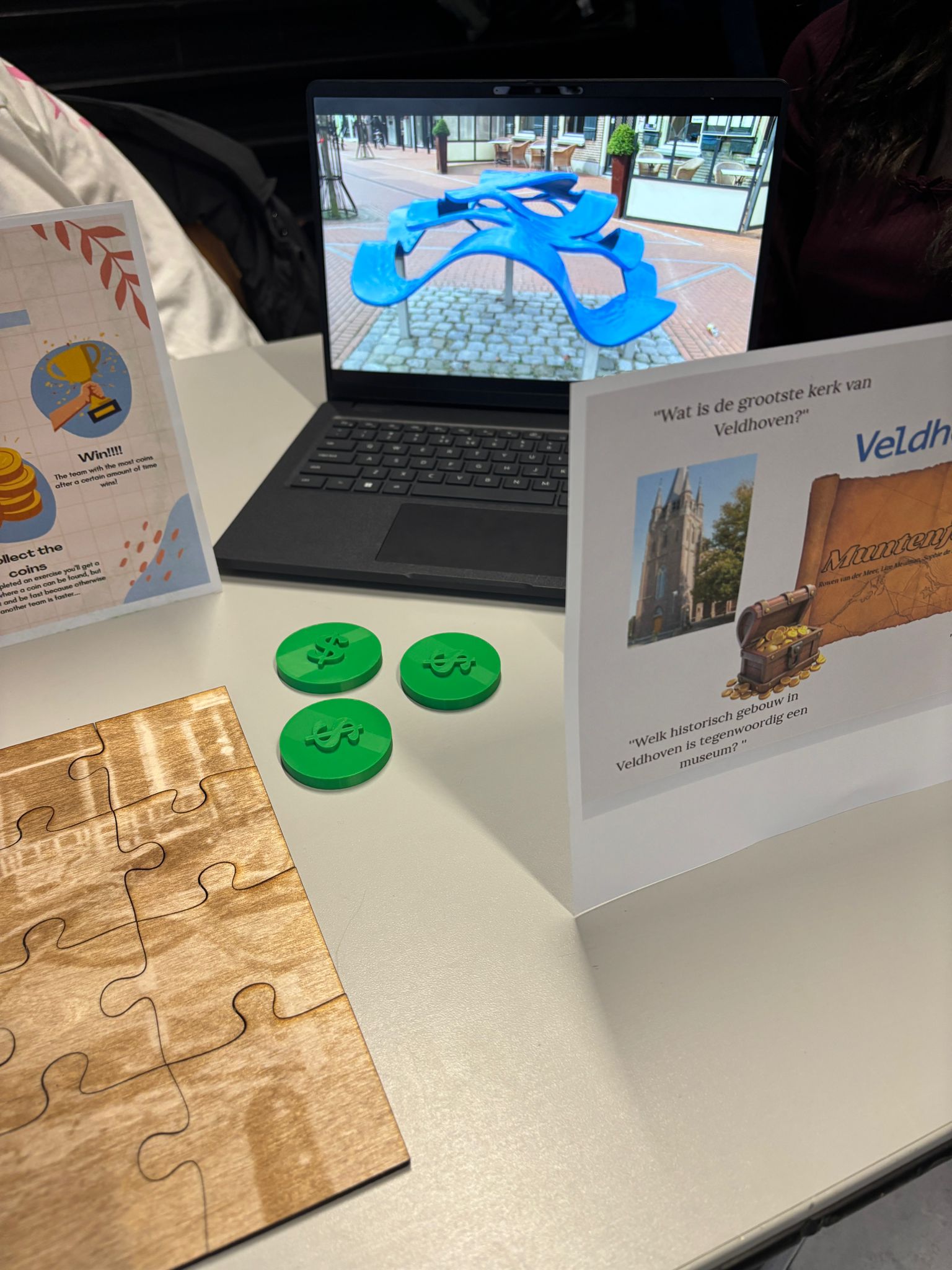 WhatsApp Image 2025-10-29 at 09.08.13 (1)