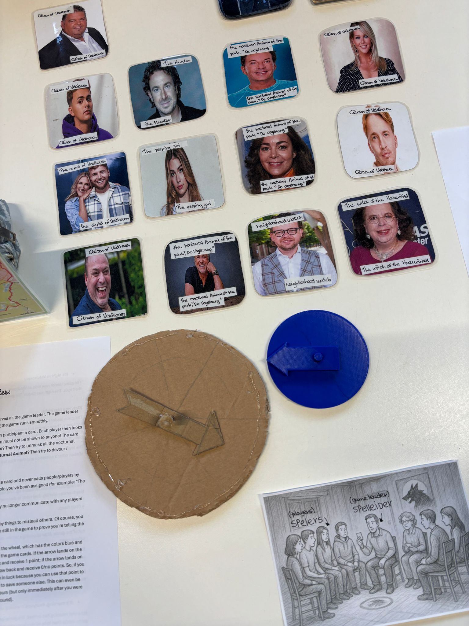 WhatsApp Image 2025-10-29 at 09.08.14 (1)