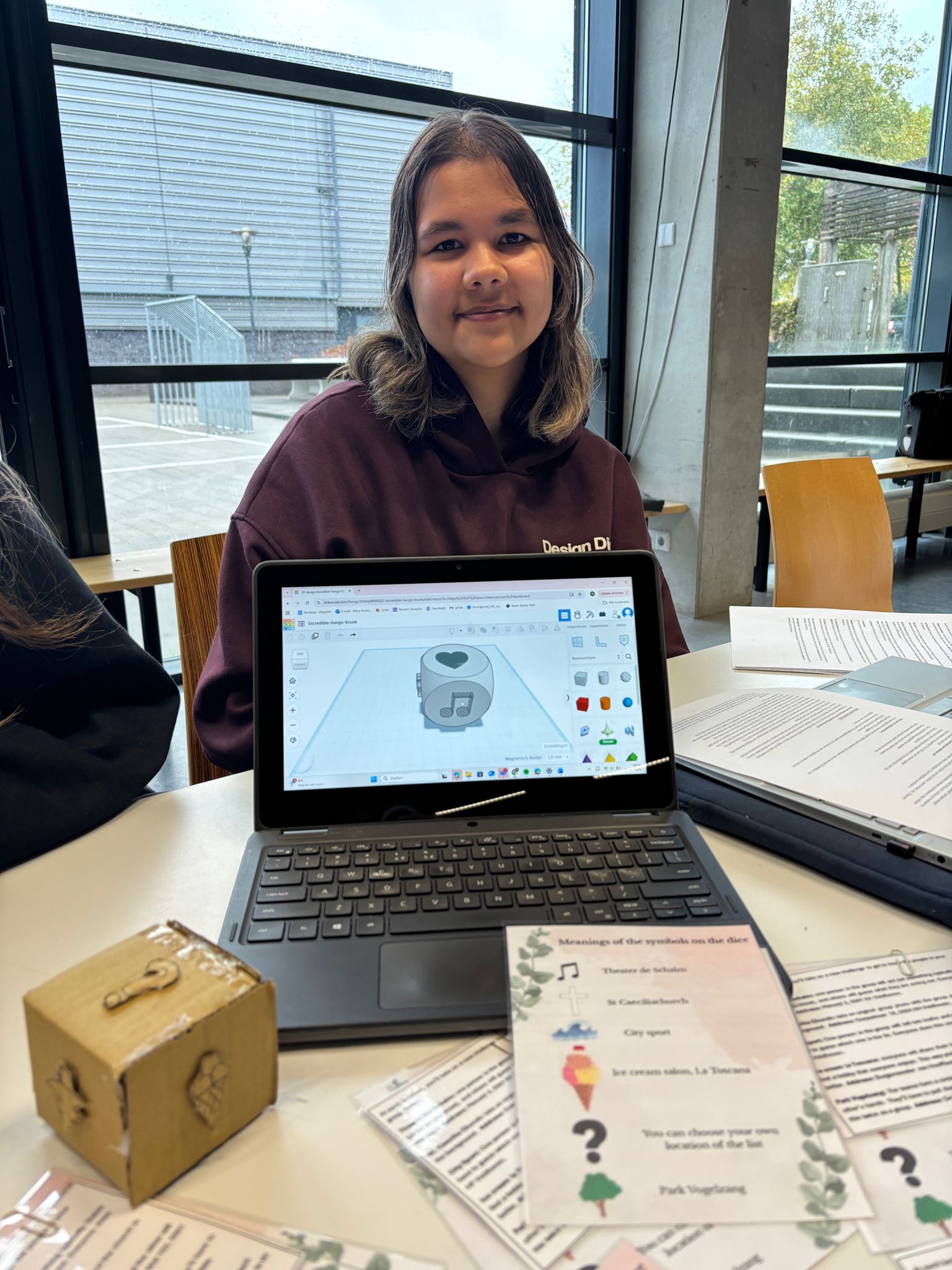 WhatsApp Image 2025-10-29 at 09.08.14 (2)