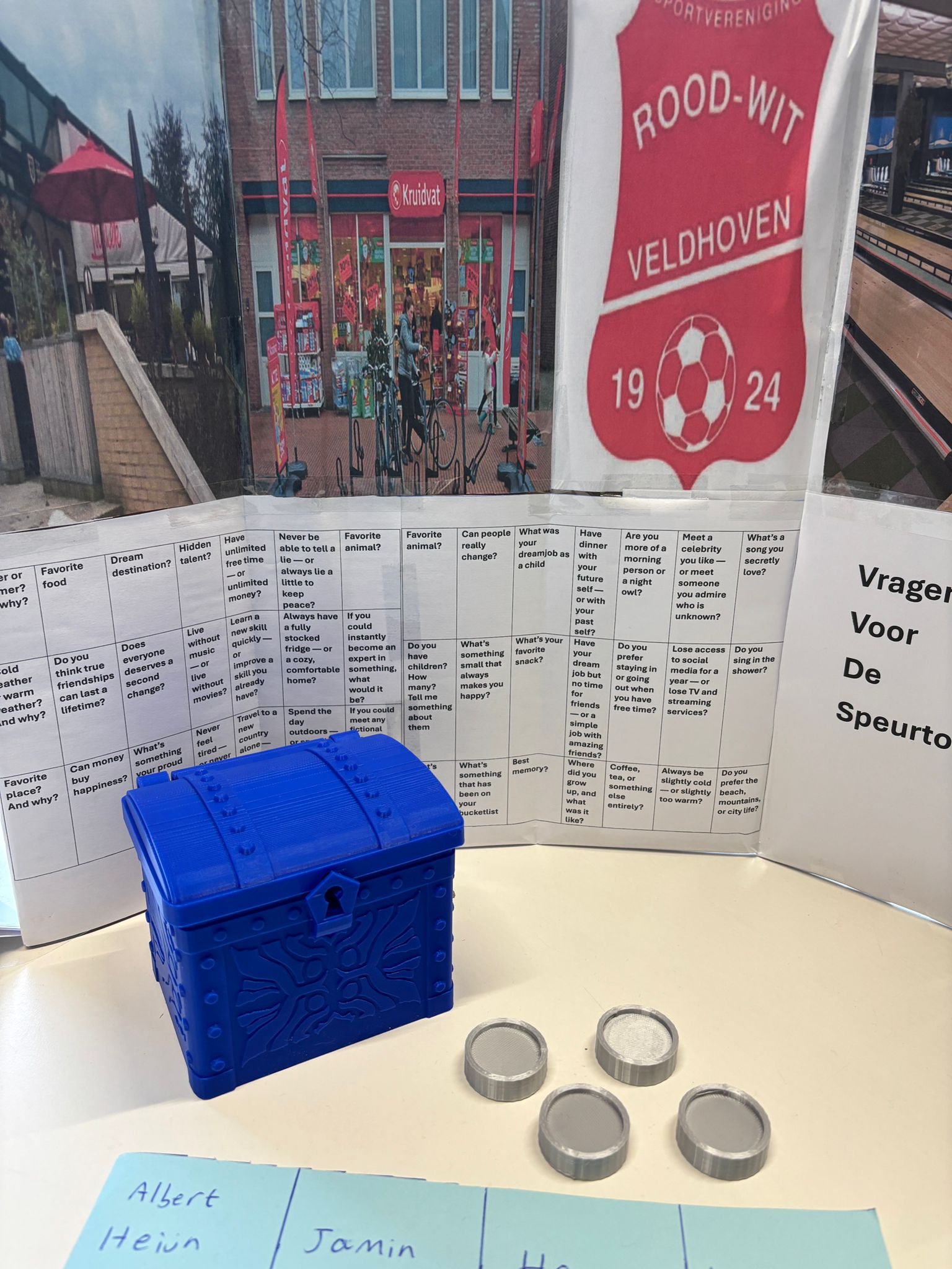 WhatsApp Image 2025-10-29 at 09.08.14 (4)