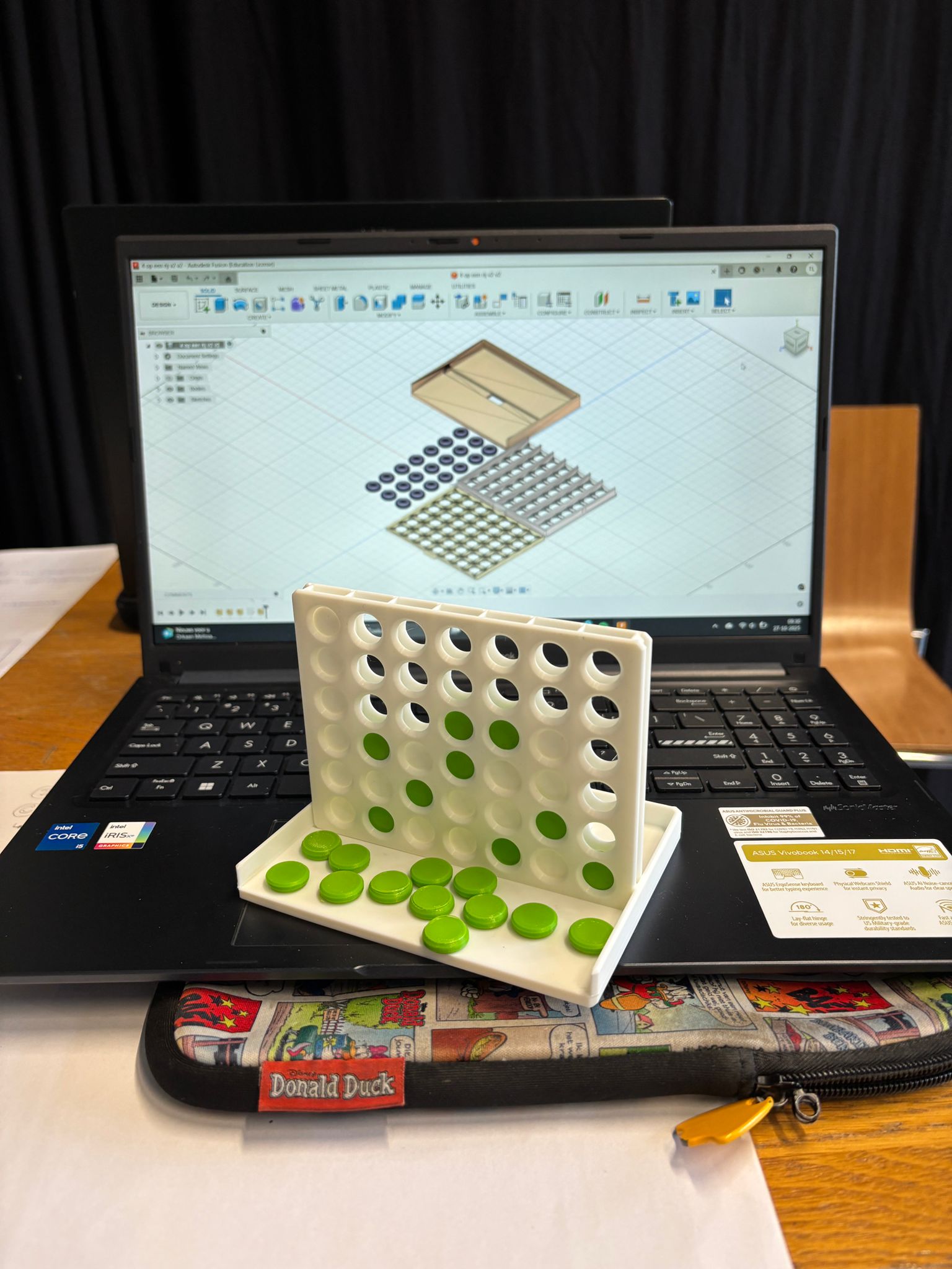 WhatsApp Image 2025-10-29 at 09.08.14 (5)