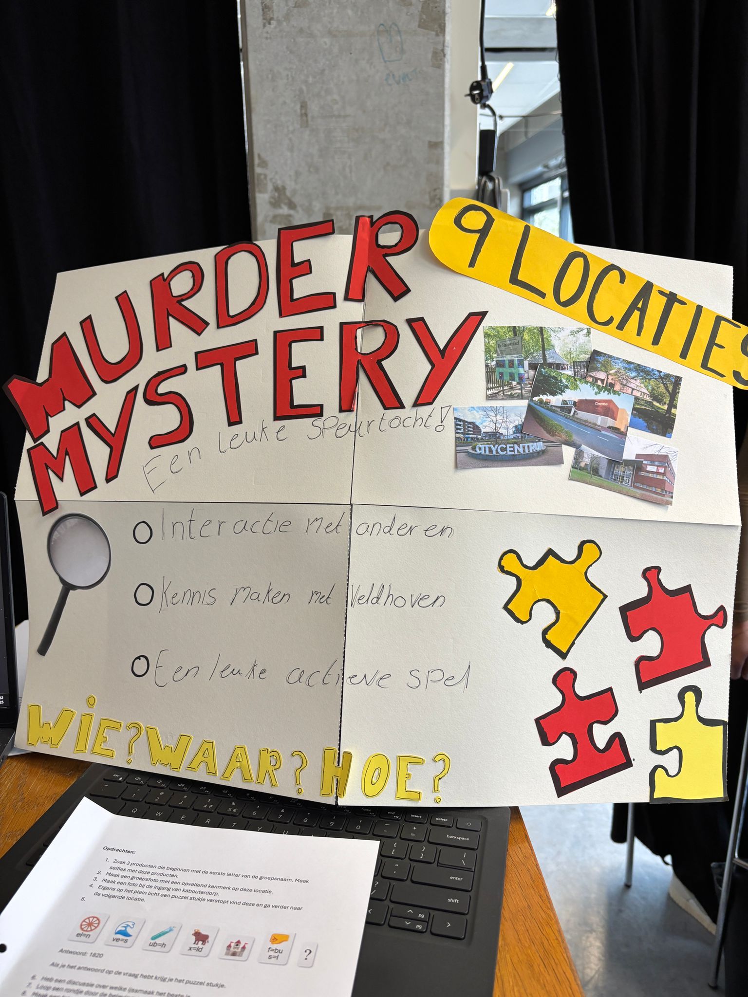 WhatsApp Image 2025-10-29 at 09.08.14 (6)