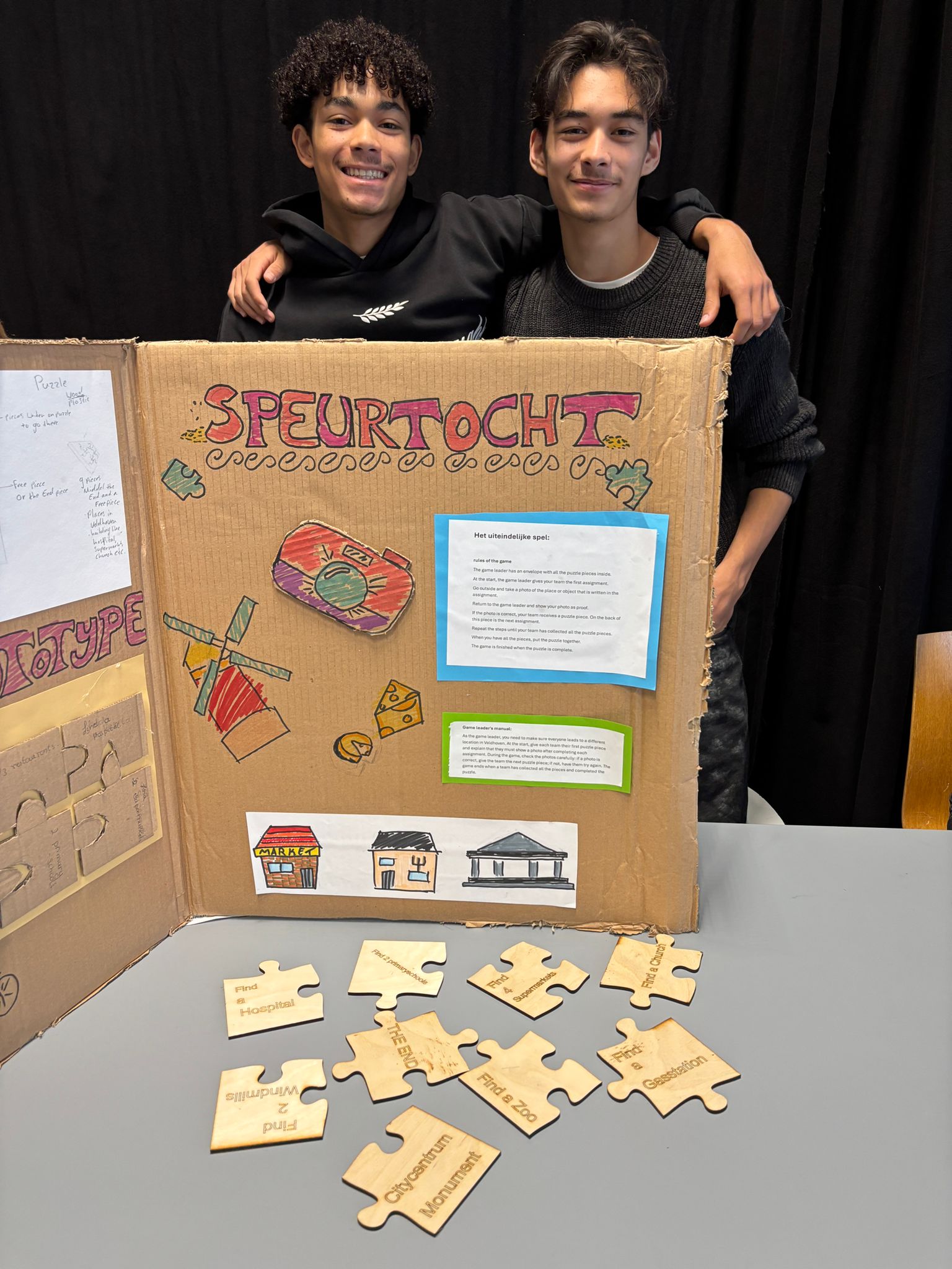 WhatsApp Image 2025-10-29 at 09.08.14 (7)