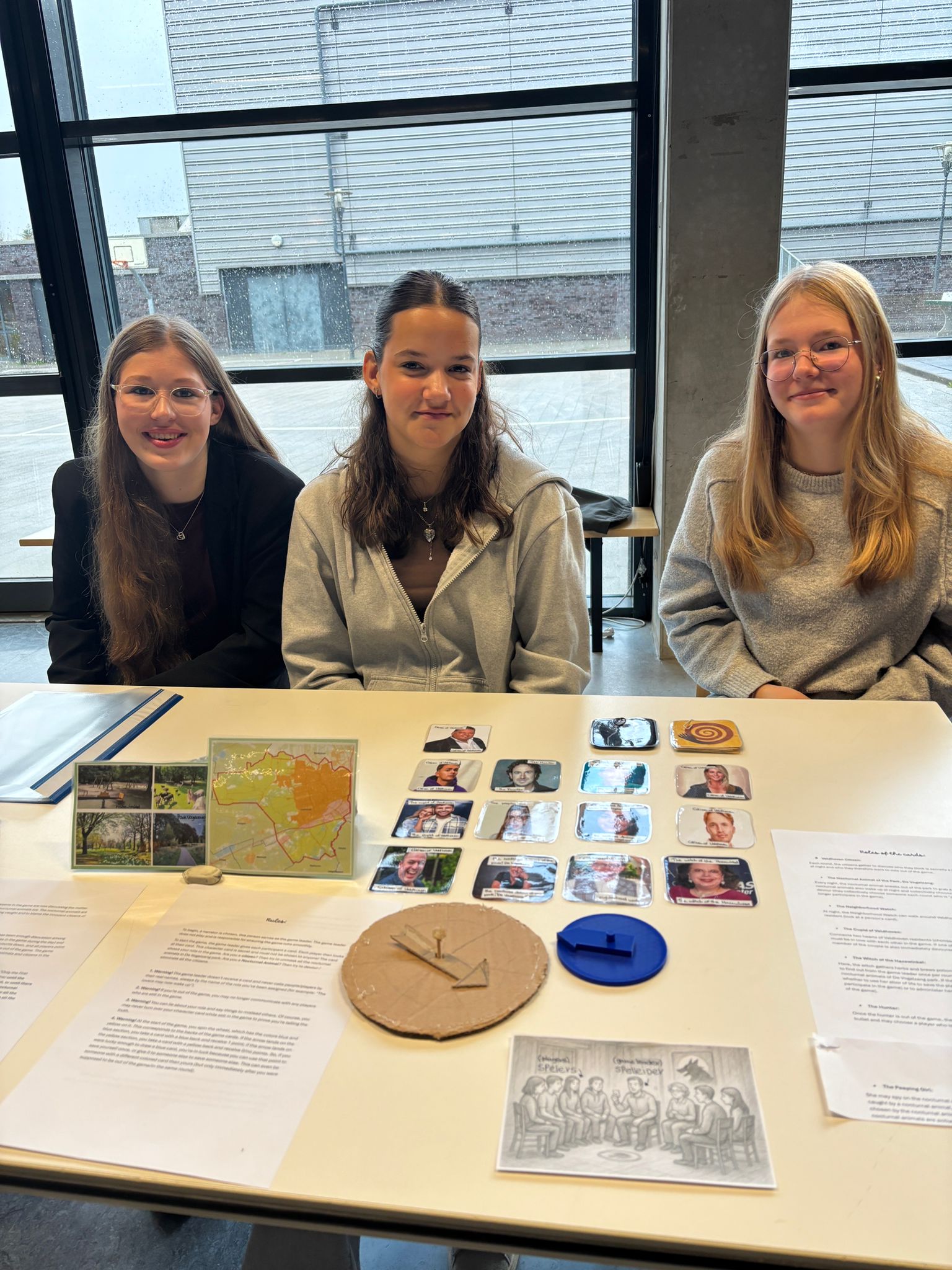 WhatsApp Image 2025-10-29 at 09.08.14