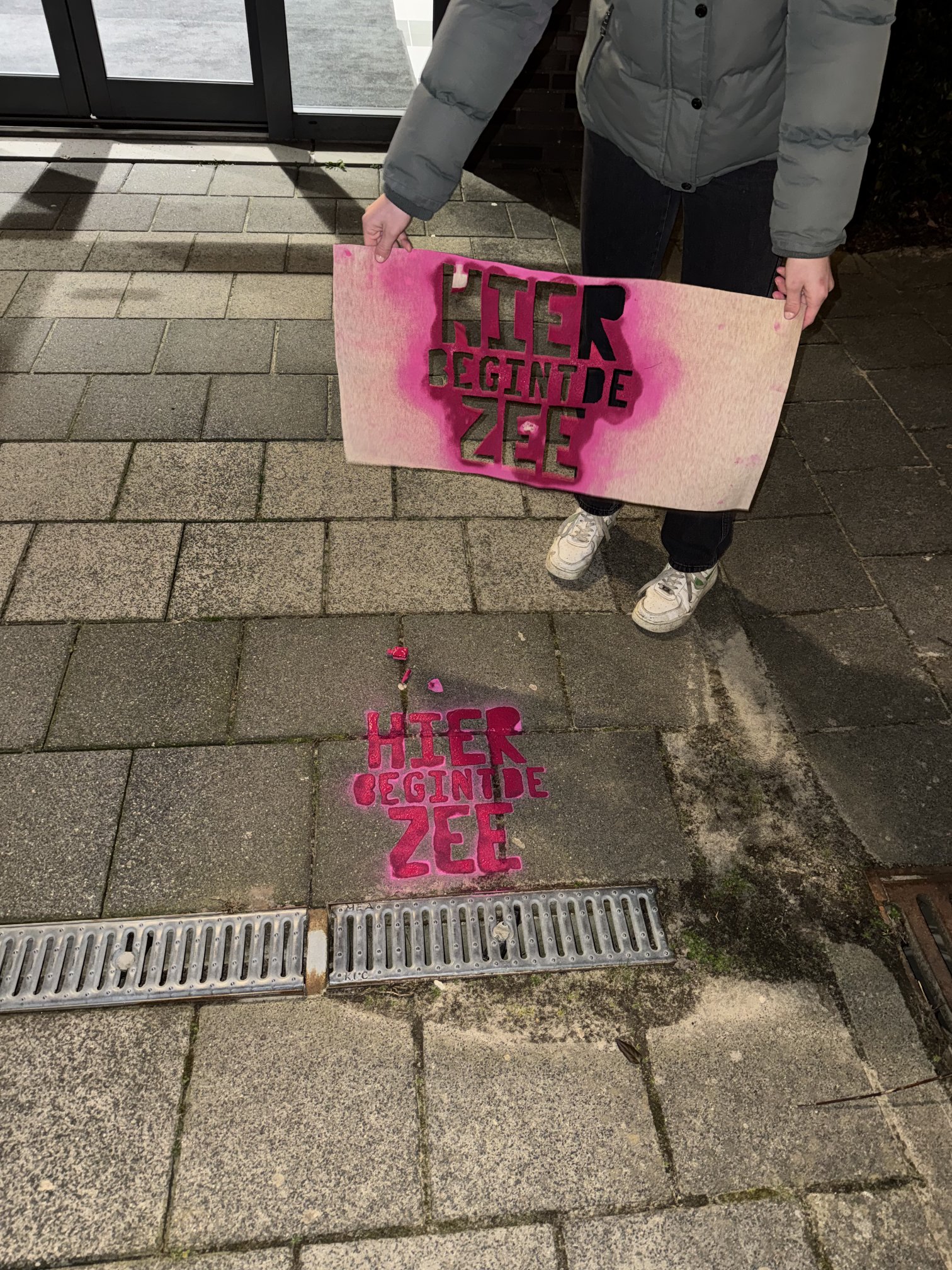 tmp_36c5fdfe-ae13-4b13-be87-34d0916374da