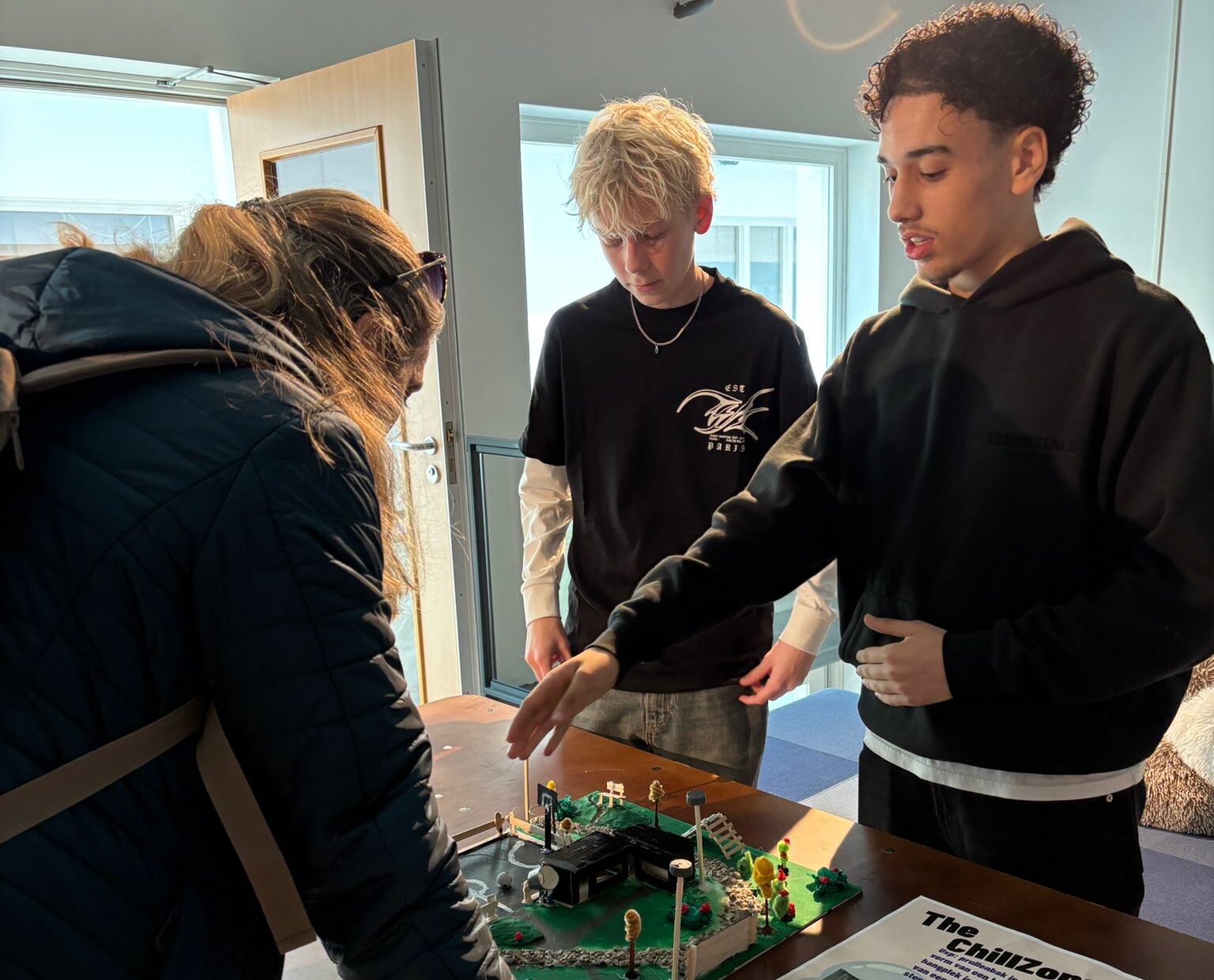 WhatsApp Image 2026-03-06 at 15.16.59