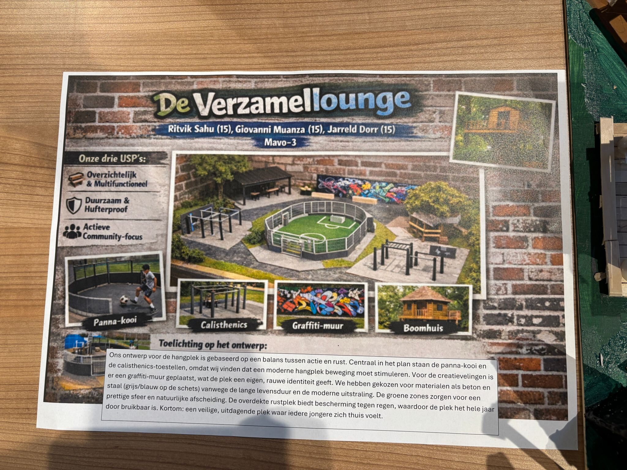 WhatsApp Image 2026-03-06 at 15.17.00 (1)