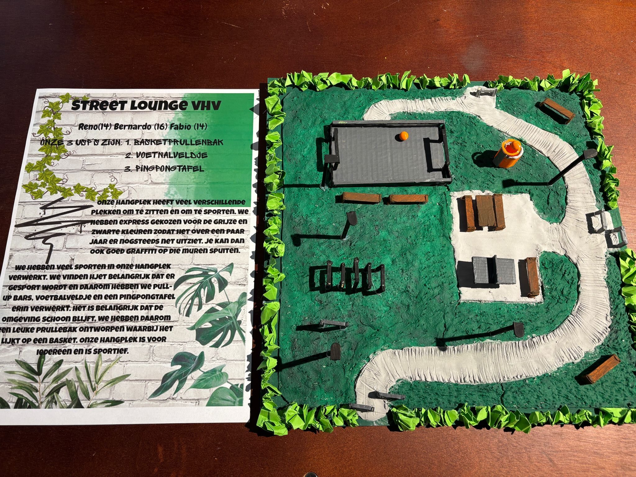 WhatsApp Image 2026-03-06 at 15.17.01