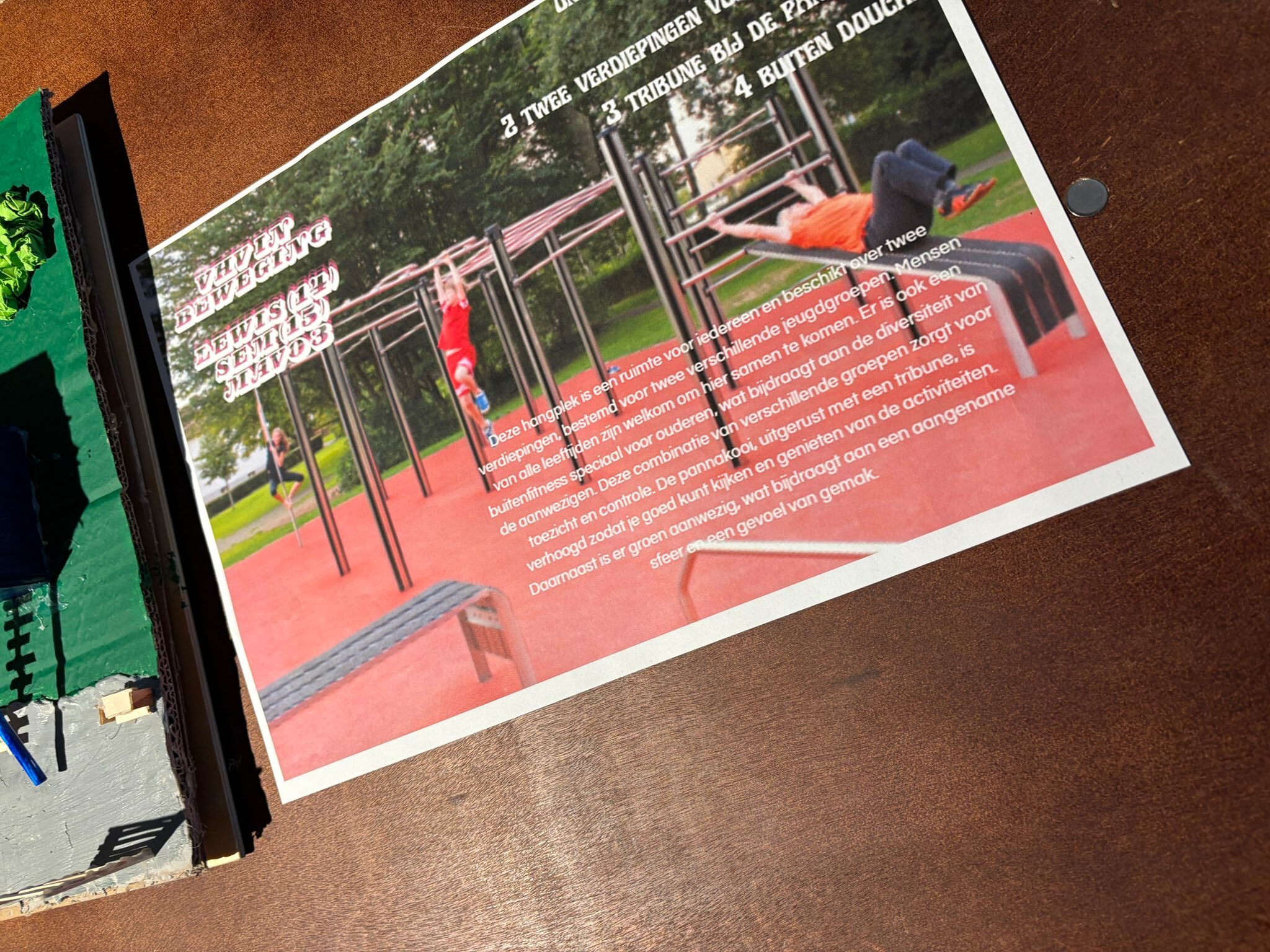 WhatsApp Image 2026-03-06 at 15.17.02 (1)