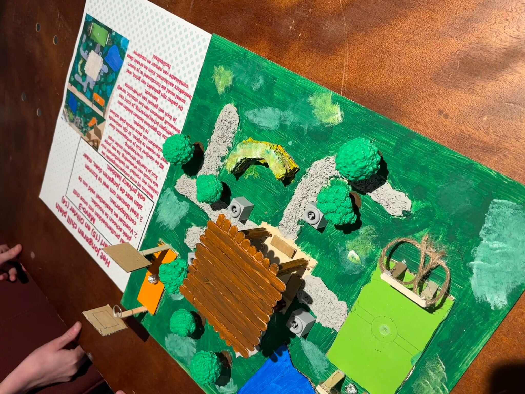 WhatsApp Image 2026-03-06 at 15.17.02 (3)