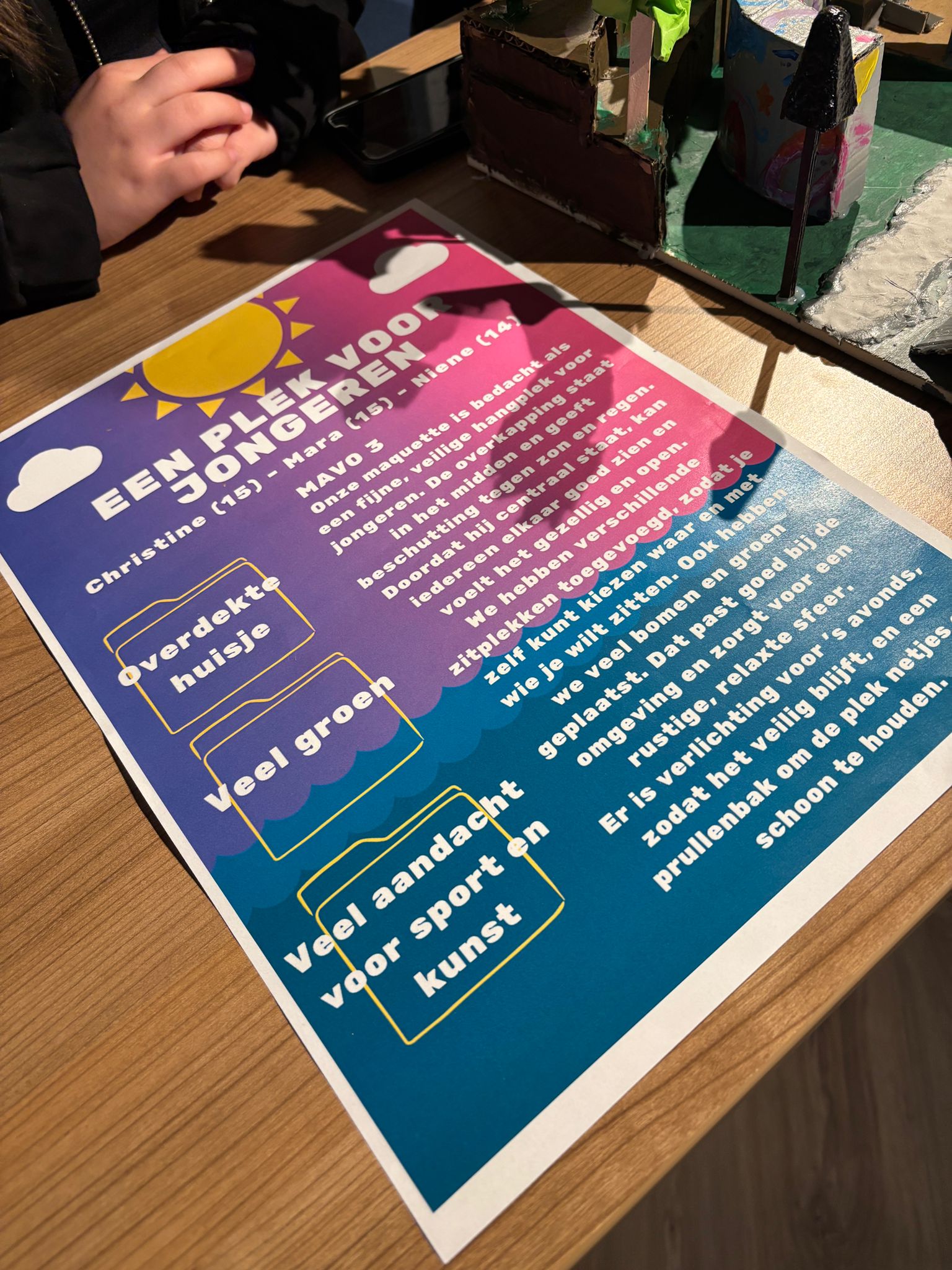 WhatsApp Image 2026-03-06 at 15.17.02