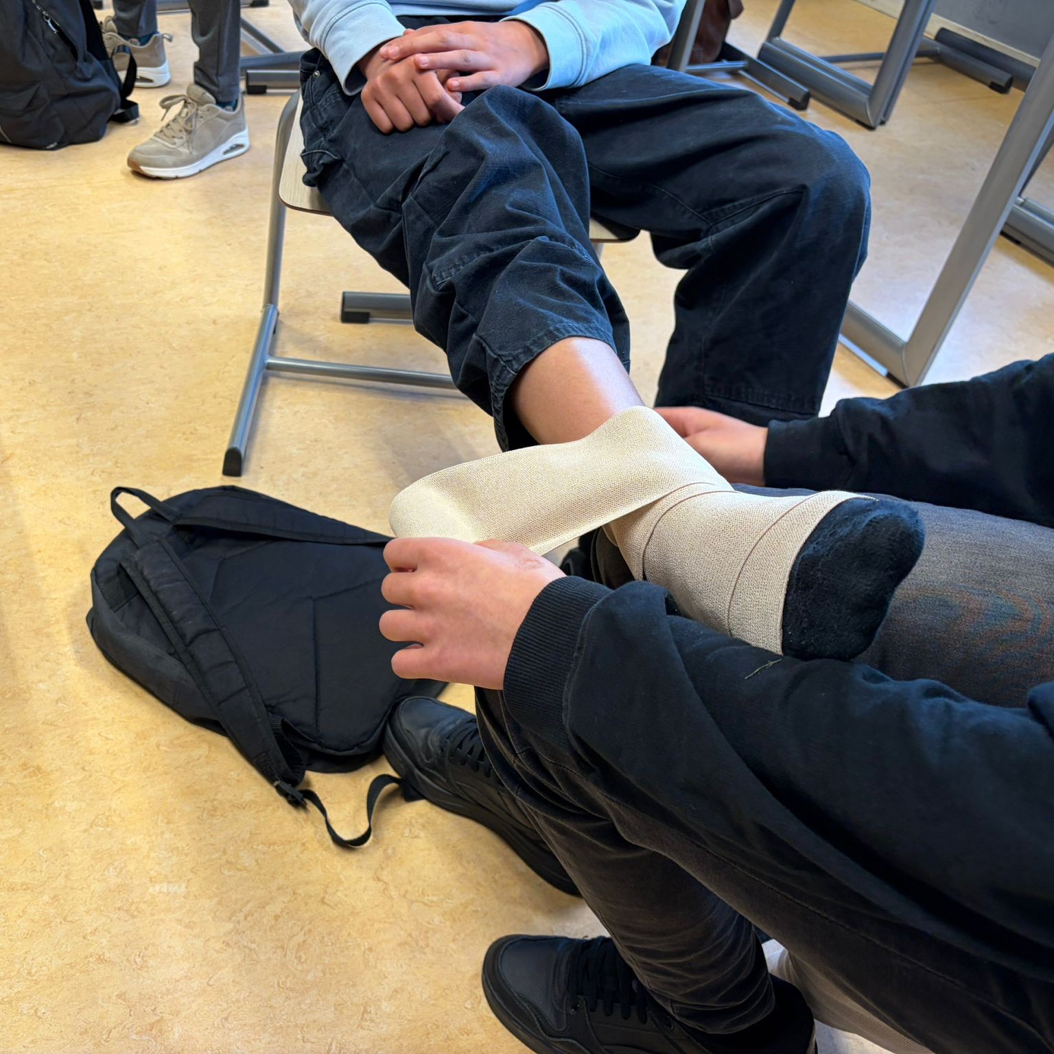 WhatsApp Image 2026-04-14 at 14.14.26 (2)