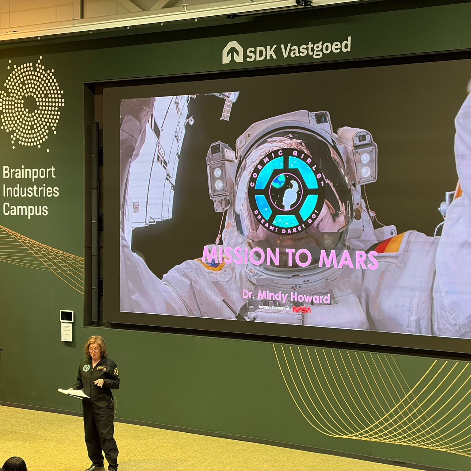 WhatsApp Image 2026-04-14 at 14.14.26