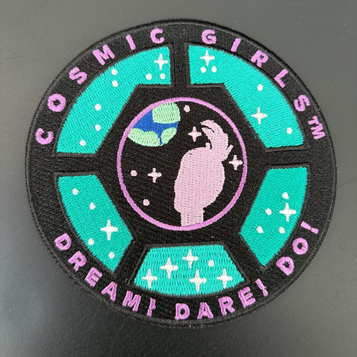 WhatsApp Image 2026-04-14 at 14.48.03