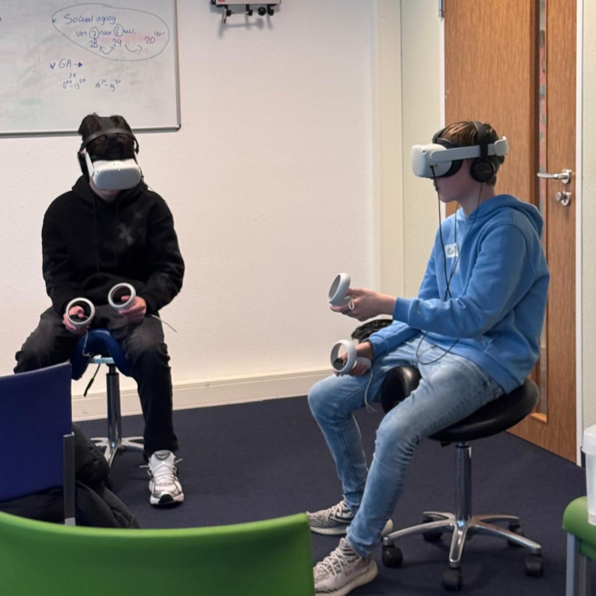 WhatsApp Image 2026-04-14 at 18.37.46 (1)