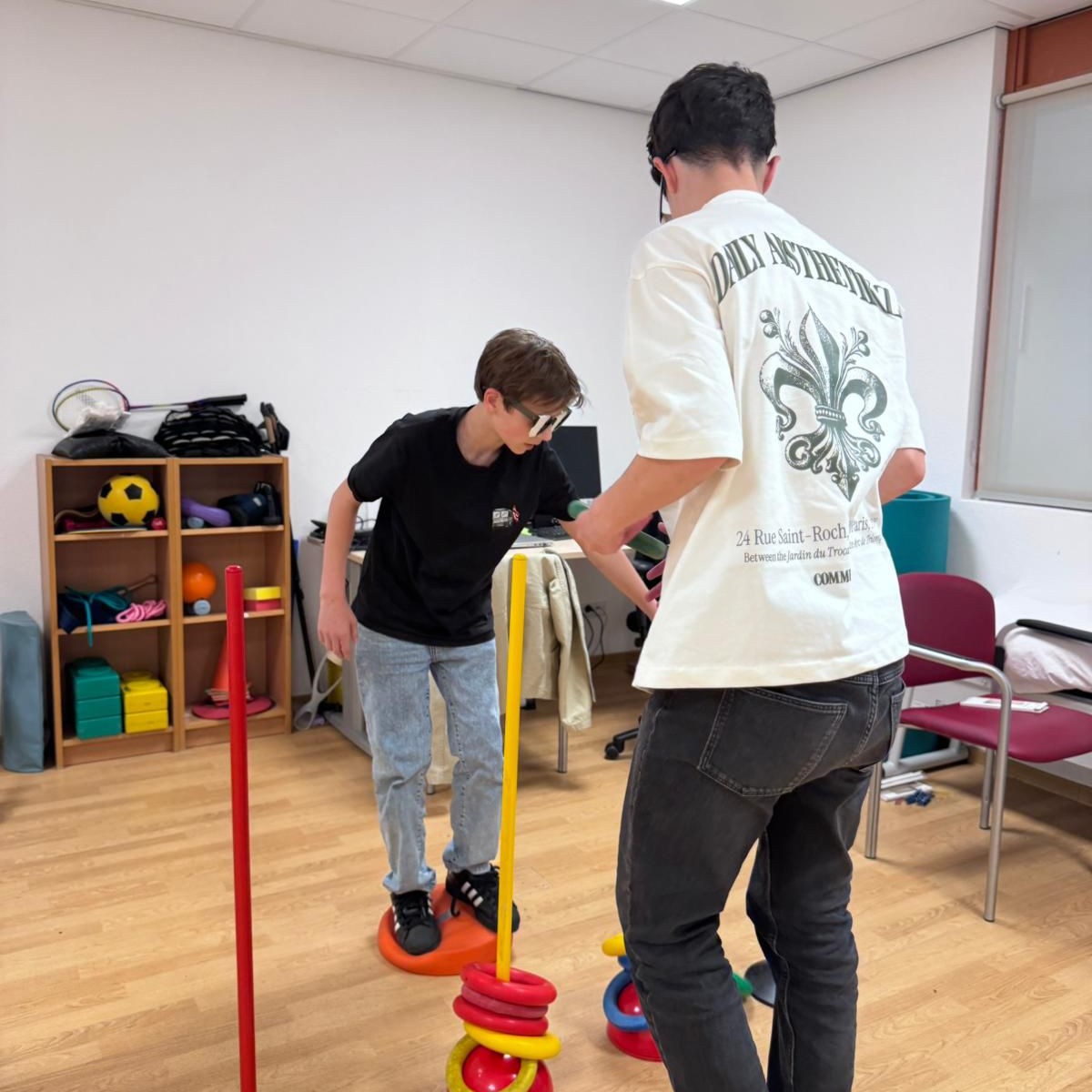 WhatsApp Image 2026-04-14 at 18.37.46 (2)