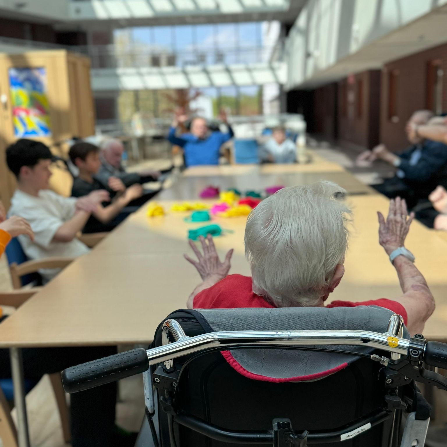 WhatsApp Image 2026-04-14 at 18.37.46