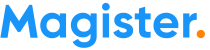 MAG_logo_RGB kopie